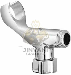Jaquar CP Wall Mixer with Crutch