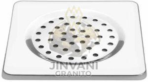 Jaquar Floor Drain Jali