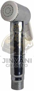 Jaquar Health Faucet