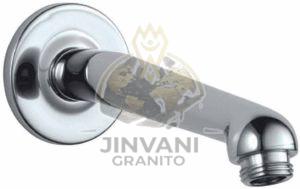 Jaquar Overhead Shower Arm