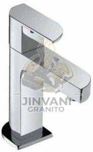 Jaquar Pillar Cock Bathroom Tap
