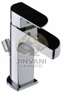 Jaquar Single Lever Basin Mixer