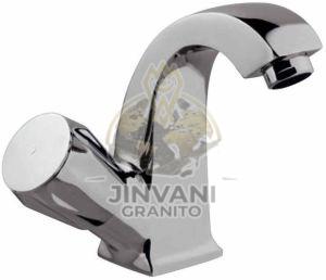 Jaquar Swan Neck Tap