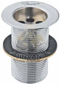 Jaquar Waste Coupling