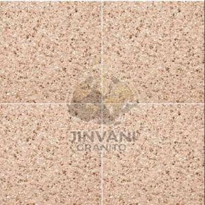 Matt Finish Anti Skid Floor Tile