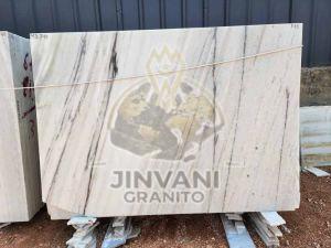 Mirror Polished Quartz Stone Slab