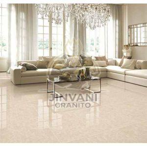 Nano Polished Porcelain Tile