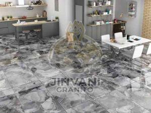 Porcelain Floor Tile