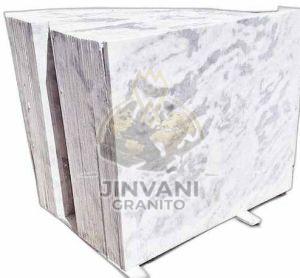 Rajnagar White Marble