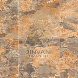 Rustic Finish Floor Tile