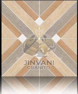 Scratch Resistant Porcelain Tile