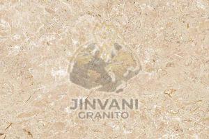 Spanish Crema Marfil Marble