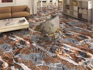 Stone Look Porcelain Tile
