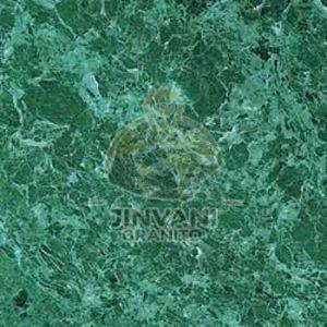 Udaipur Green Marble