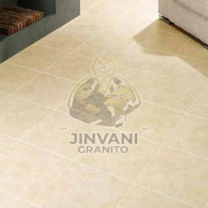 Vitrified Porcelain Tile