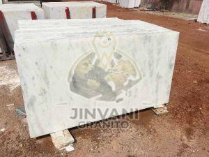White Morwad Marble