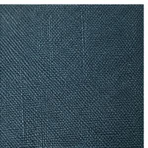 Sak Aurelia Luxe Fabric Drum Lampshade