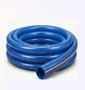 Discharge Hose Pipe