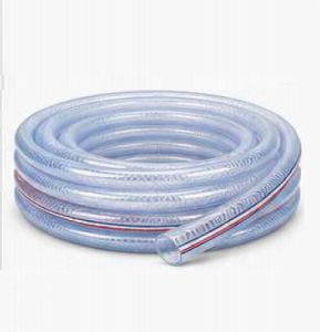 Food Grade Hose Pipe