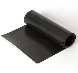 General Purpose Rubber Sheet