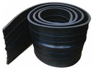 PVC Water Stopper