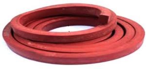 Rubber Hydrophilic Swell Bar
