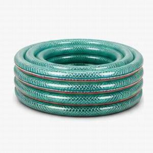 Water Hose Pipe