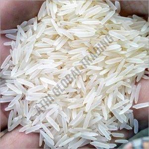 1121 Basmati Rice