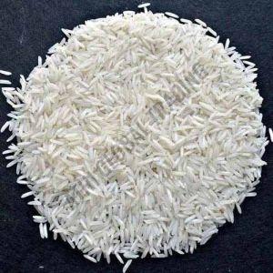 1121 Pusa Basmati Rice