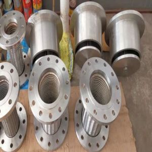 Forged Sstainless Steel Check Valve