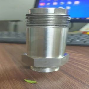 Water Pressure Relief Valves