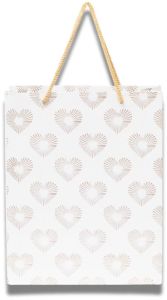 Designer Paper Gift Bag