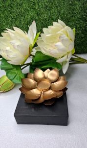 T- Light Candle Holder