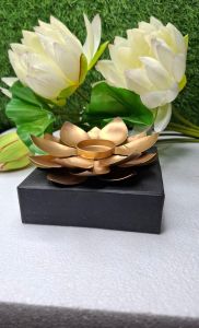 T- Light Candle Holder