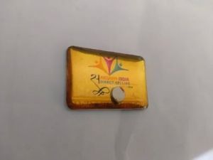 Aksham India Anti Radiation Chip