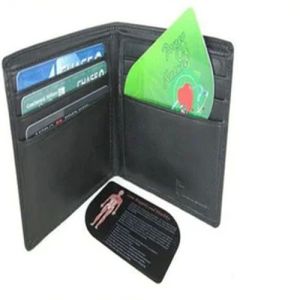 Bio Energy Anti Radiation Card