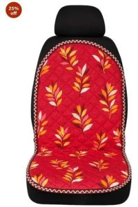 Bio Magnetic Car Mattress