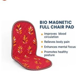 Bio Magnetic Car Mattress