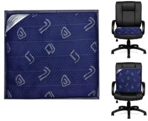Bio Magnetic Chair Pad