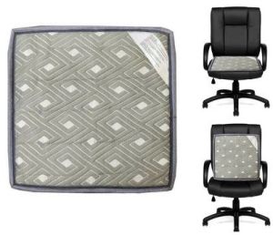Bio Magnetic Chair Pad