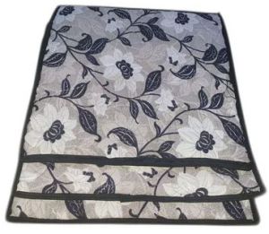 Bio Magnetic Chair Pad