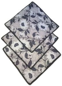 Bio Magnetic Chair Pad
