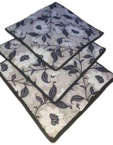 Bio Magnetic Chair Pad