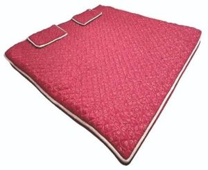 Starlife Bio Magnetic Mattress