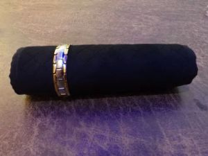 Bio Magnetic Universal Bracelet