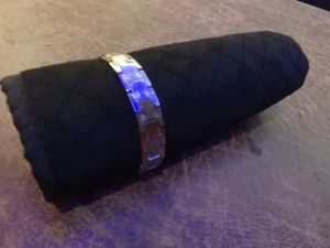 Bio Magnetic Universal Bracelet