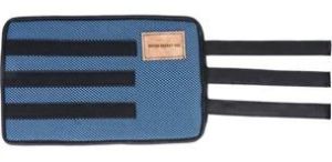 Bio Magnetic Water Bottle Cover