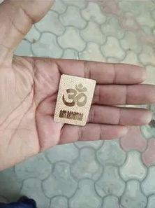 Custom Anti Radiation Chip