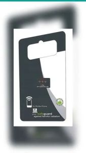 Enviro Anti Radiation Chip