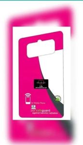 Enviro Anti Radiation Chip